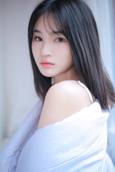 男人插女人逼免费视频